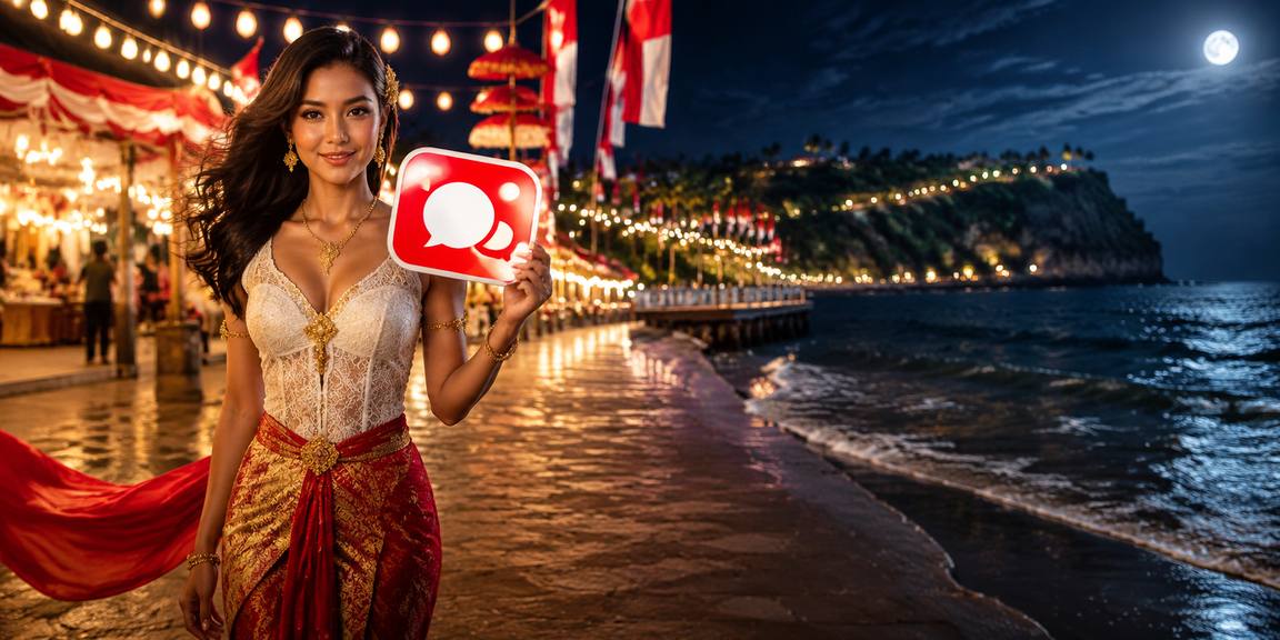 ryu4d login Semua Jawaban FAQ ryu4d login Ada Di Sini